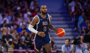 USA vs Serbia Prediction, Picks, Odds, Injury Report for 8/08/24