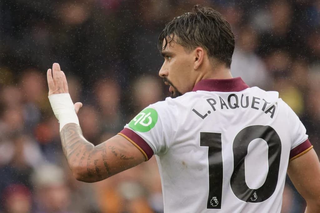 Chelsea vs West Ham Prediction: Team News and Lineups Preview
