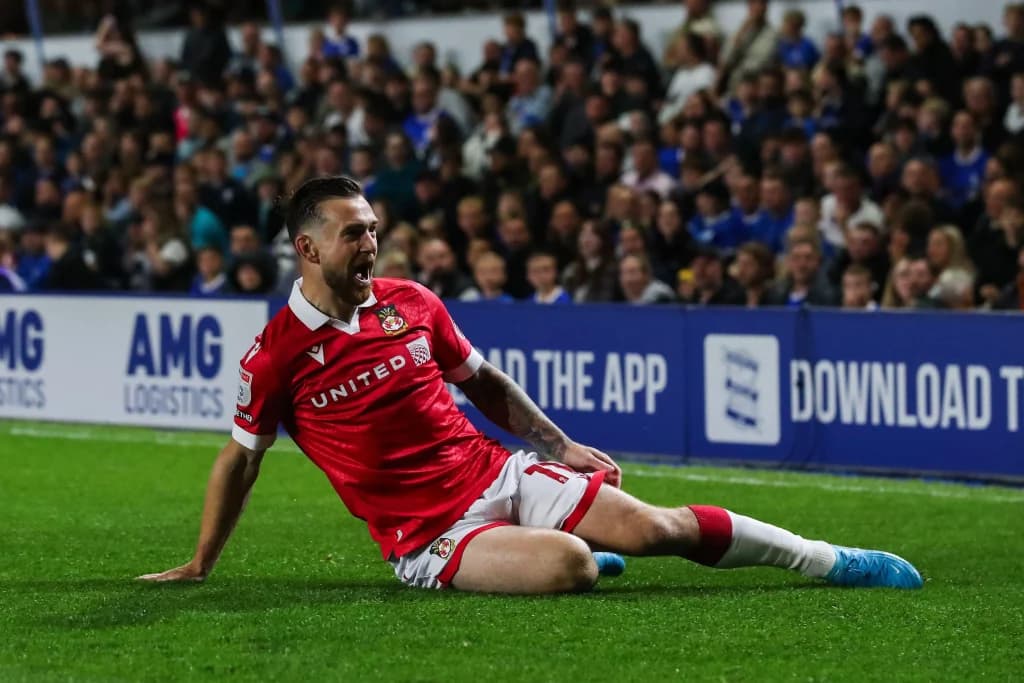 EFL Acca Tips and Predictions: Normality Restored
