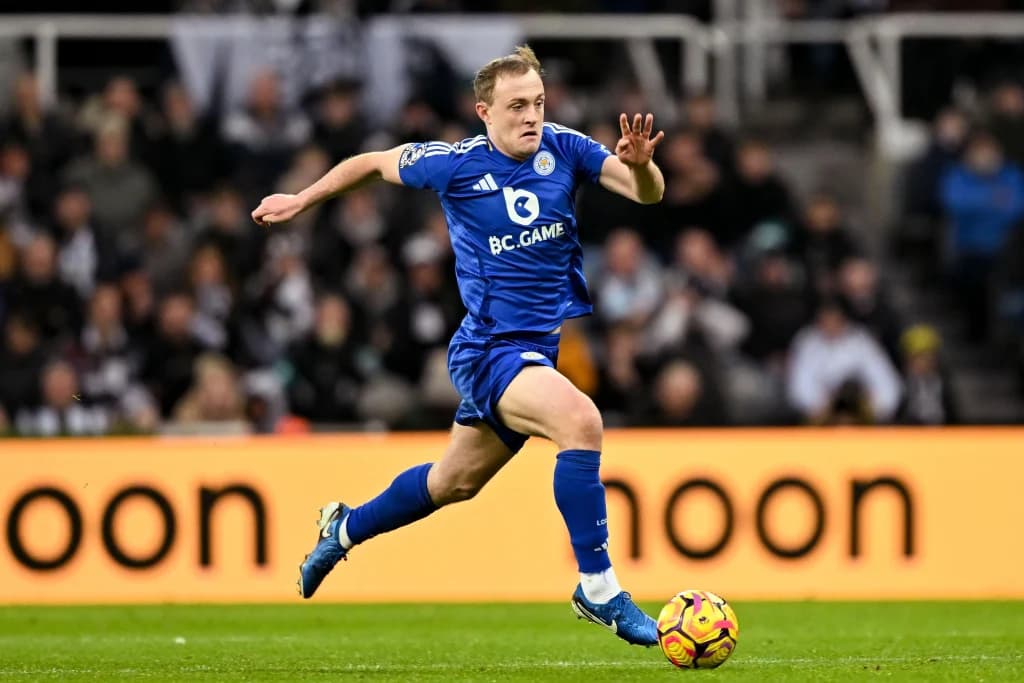 The Cards Column Tips: Spreading Christmas cheer with cards