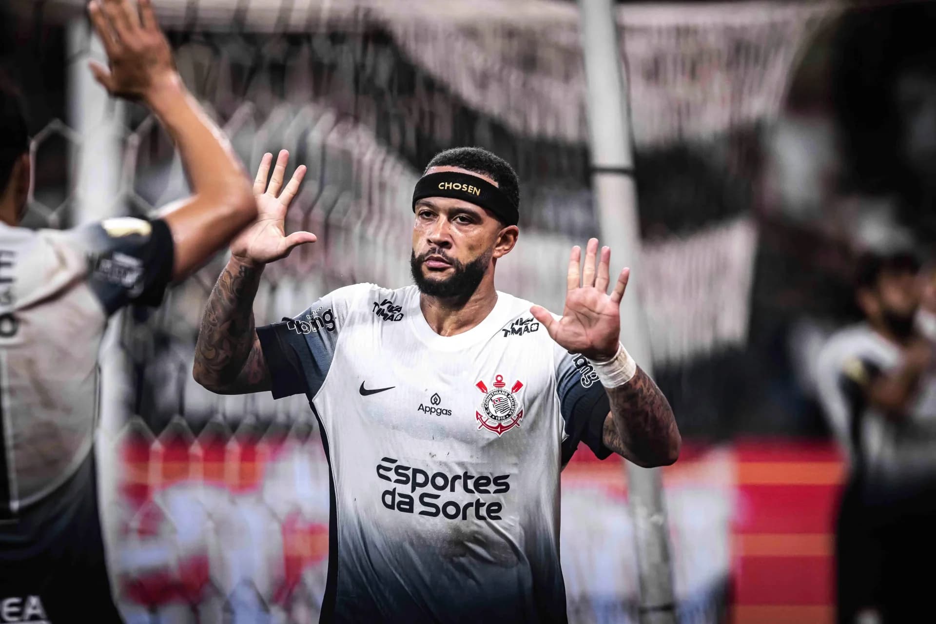 Brazil Serie A Prediction Preview: Outright Winners, Top Six, Golden Boot and Relegation - Enner Valencia