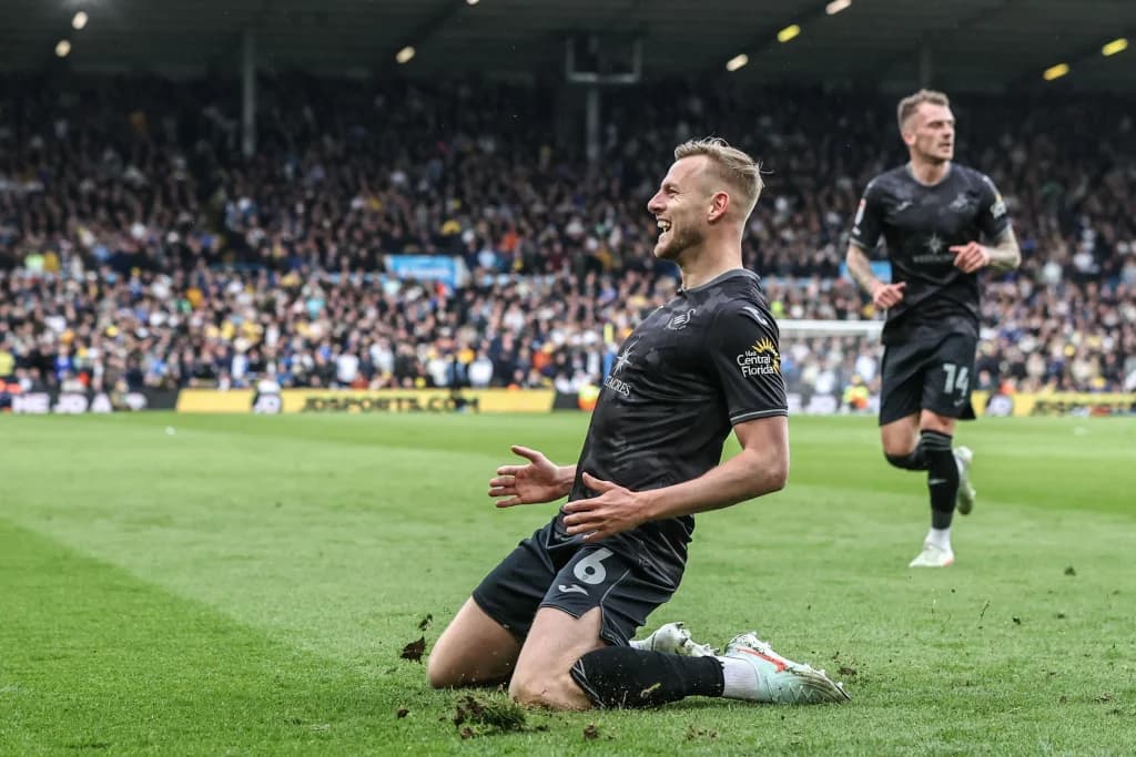 EFL Weekend Tips and Predictions: Best Bets Preview