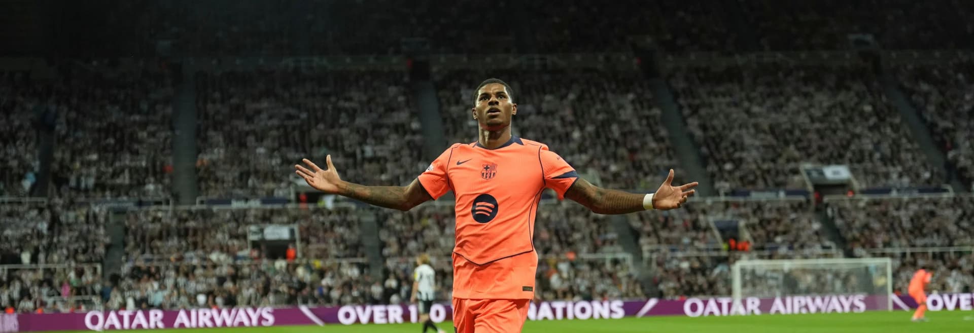 You can find numerous tips for various national leagues here