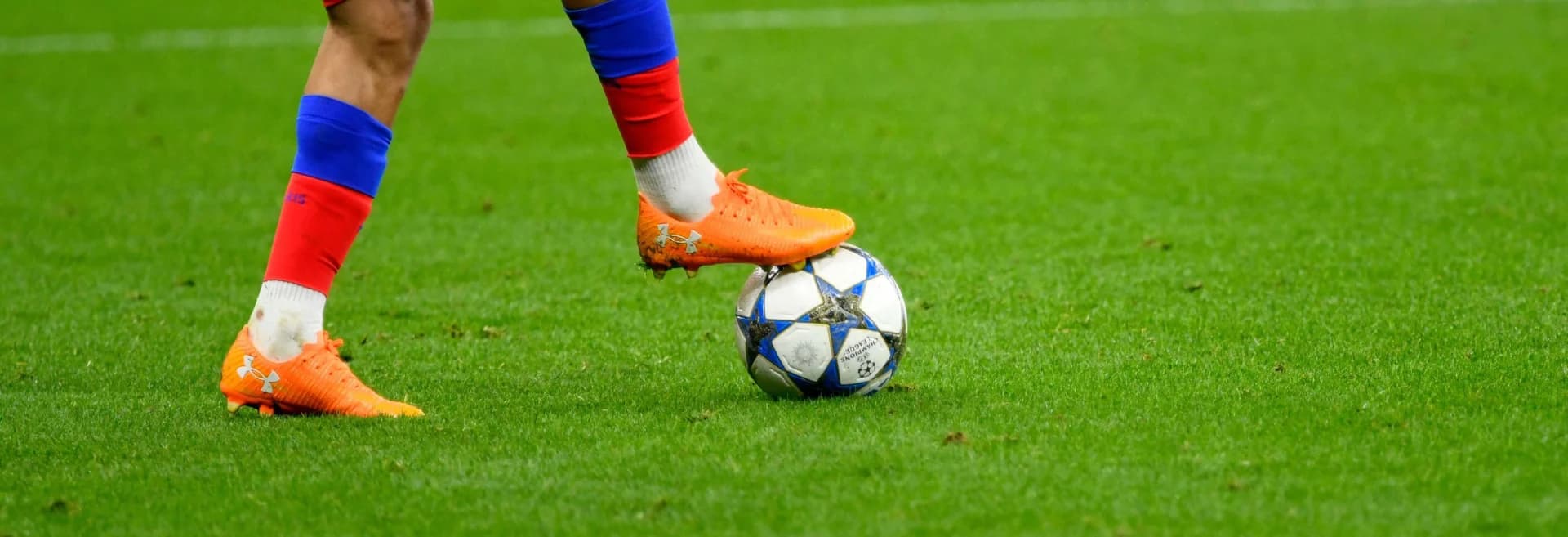 There's still time for your Champions League tips to come in