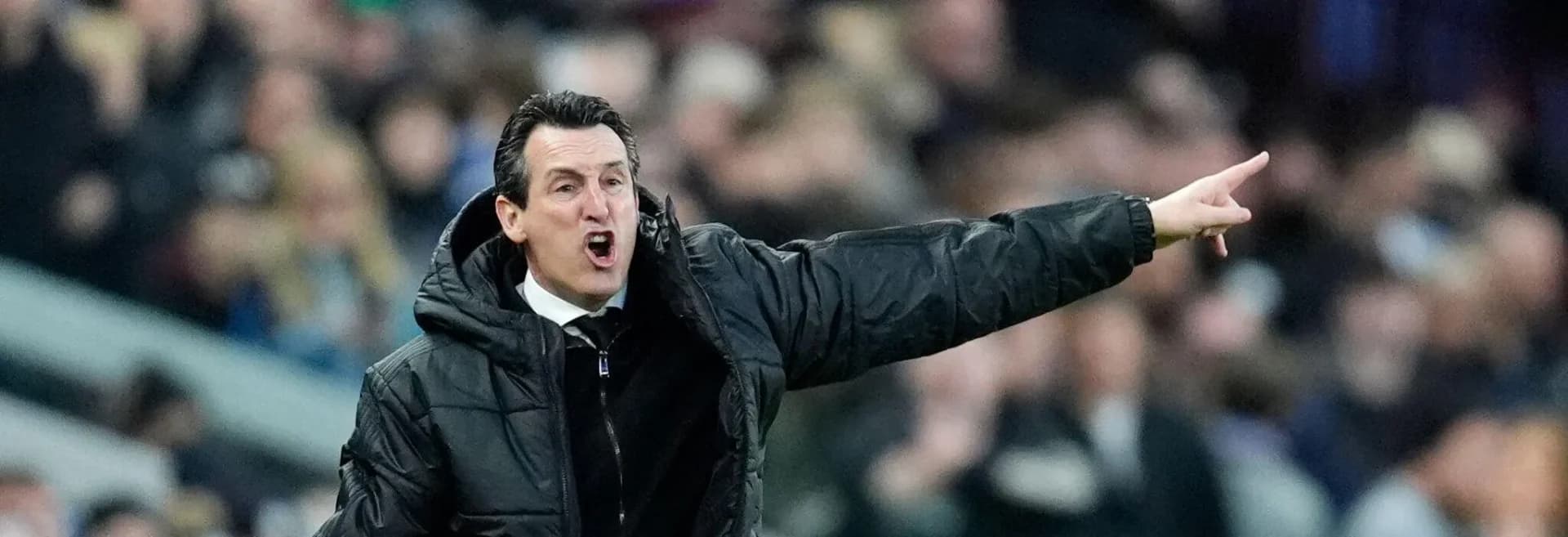 Mid-week Premier League matches?