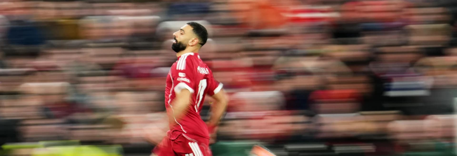 Ko je sve otišao na AFCON?