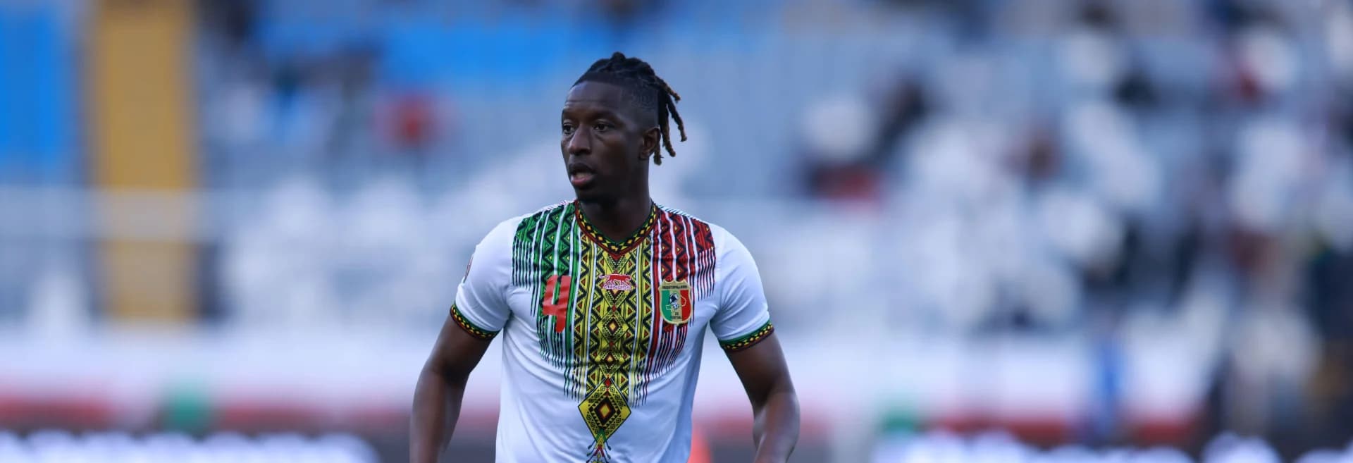 Nedeljni fokus na takmičenje: AFCON