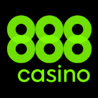 888 Casino bonus code & review