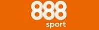 888sport Bookmaker