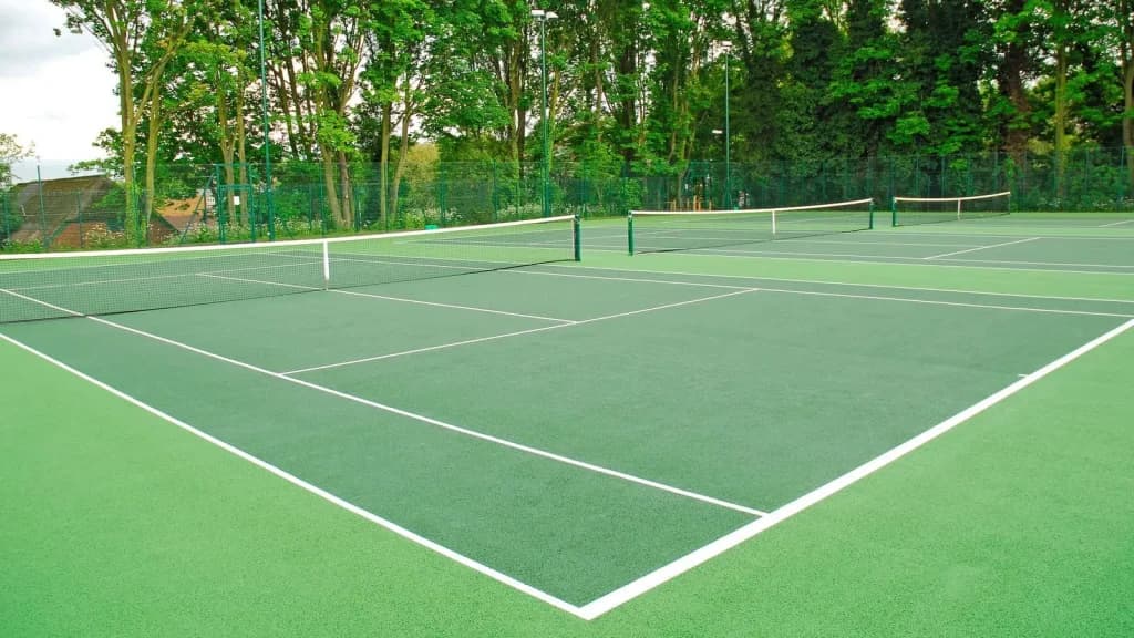 Zeynep Sonmez vs Maria Carle Prediction, Picks, Odds, H2H, Stats - 10/29/24
