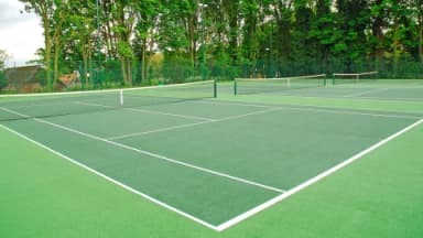 Zeynep Sonmez vs Maria Carle Prediction, Picks, Odds, H2H, Stats - 10/29/24