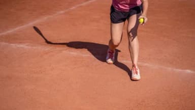 Leylah Fernandez vs Emma Navarro Prediction, Picks, Odds, H2H, Stats - 2/10/25