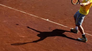 Martin Landaluce vs Harold Mayot Prediction, Stats, Form, H2H, 11/13/24