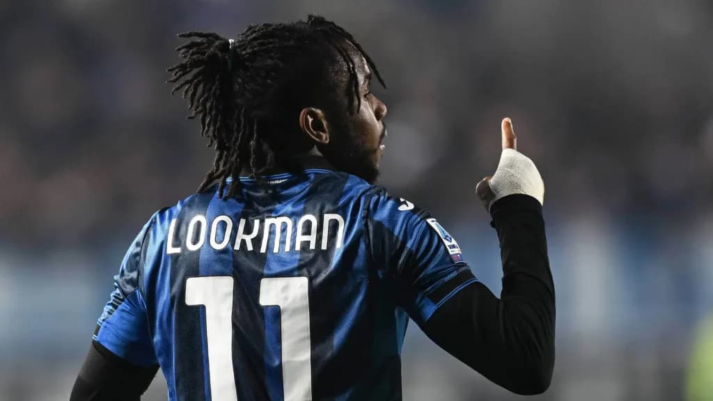 Atalanta vs Sassuolo Prediction: Team News and Lineups Preview