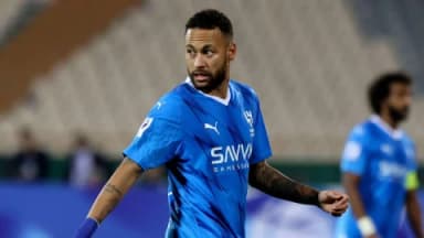 Underdog Betting Tips for the 2025 FIFA Club World Cup