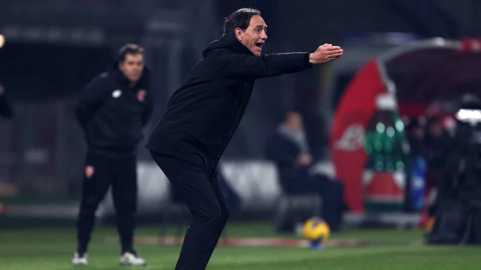 Alessandro Nesta