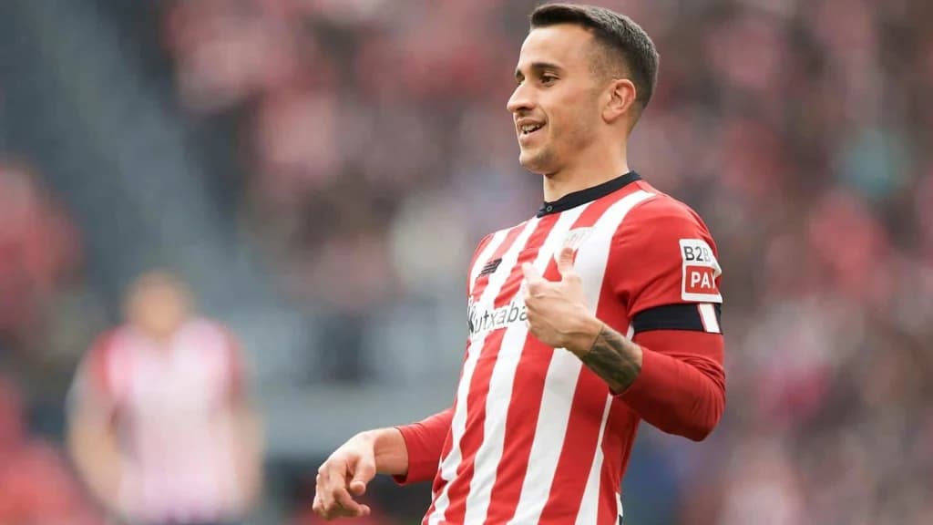 Goals Galore: Betting Tips for Thursday's Europa League Matches