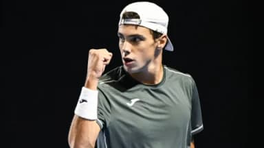 Alex Marti Pujolras vs Pedro Araujo Prediction, Stats, Form, H2H, 11/27/24