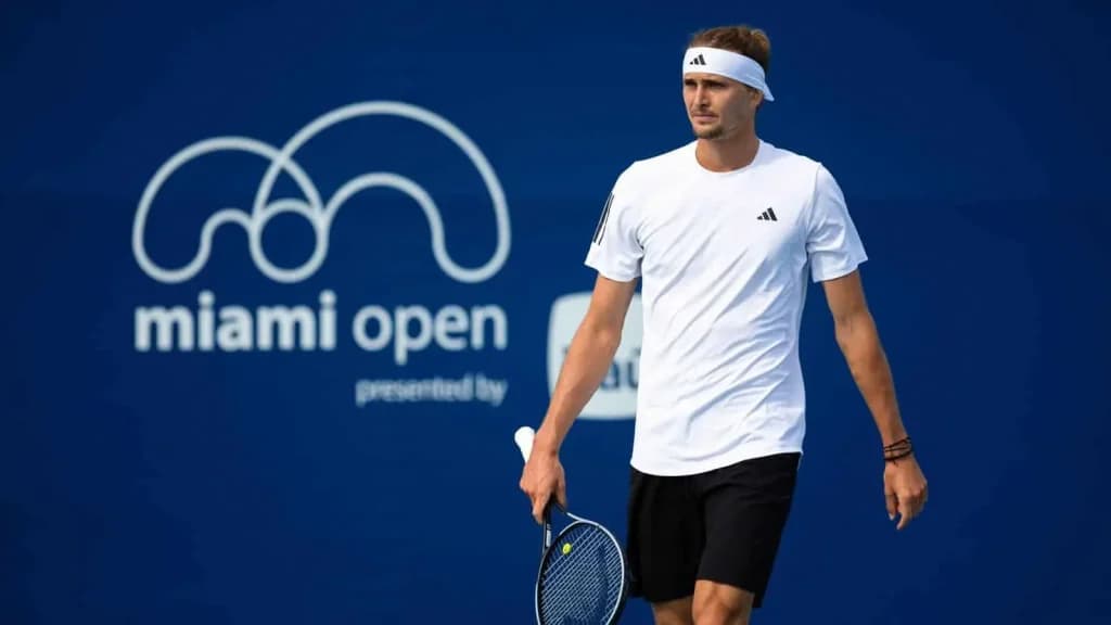 Alexander Zverev vs Rafael Nadal Prediction, Picks, H2H, 5/27/24: Nadal Still the King of Clay?