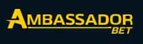 AmbassadorBet