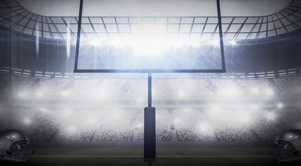 USC Trojans vs San Jose State Spartans Same-Game Parlay: 2 Picks for Week 1 of College Football
