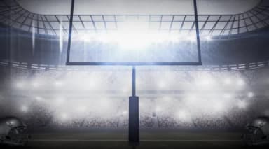 USC Trojans vs San Jose State Spartans Same-Game Parlay: 2 Picks for Week 1 of College Football