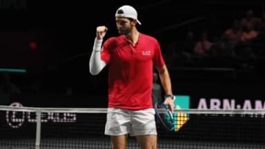 Andrea Vavassori vs Dimitar Kuzmanov Prediction, Stats, Form, H2H, 2/11/25