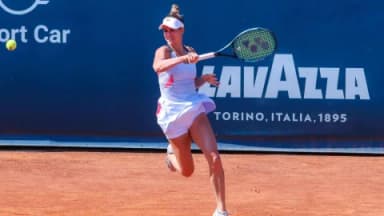 Aoi Ito vs Anna Bondar Prediction, Picks, Odds, H2H, Stats - 2/7/25