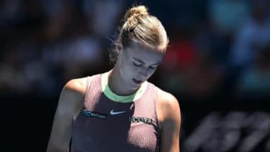 Iga Swiatek vs Anna Schmiedlova Prediction, Picks, Odds, H2H, Stats - 8/2/24