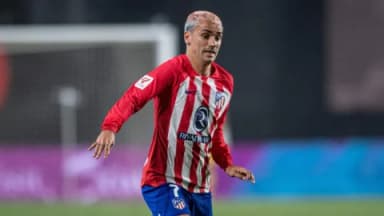Atletico Madrid’s La Liga Title Odds: Dark Horses or Genuine Contenders?