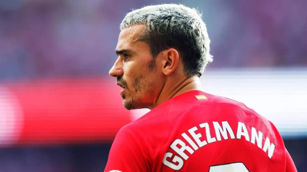 European Acca Tips: A Continental Treble