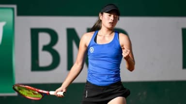 Arianne Hartono vs Ayano Shimizu Prediction, Picks, Odds, H2H, Stats - 4/8/25