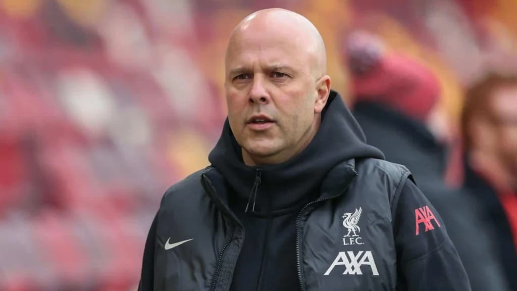 Scott Thornton’s Premier League Props: Six Best Bets