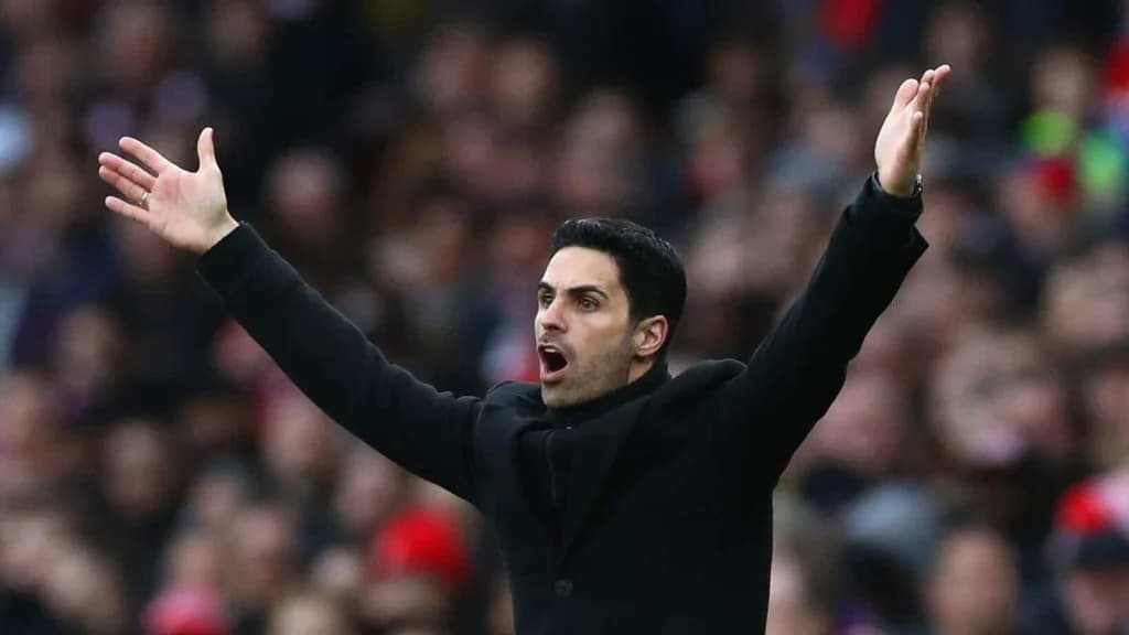 How Differing Approaches to the January Transfer Window are Having an Effect on the Premier League