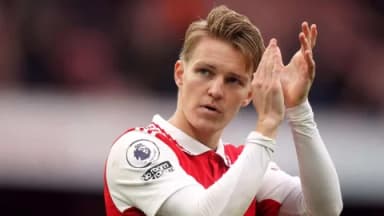 Game Changers: Europe’s Most Influential Players for Smart Betting