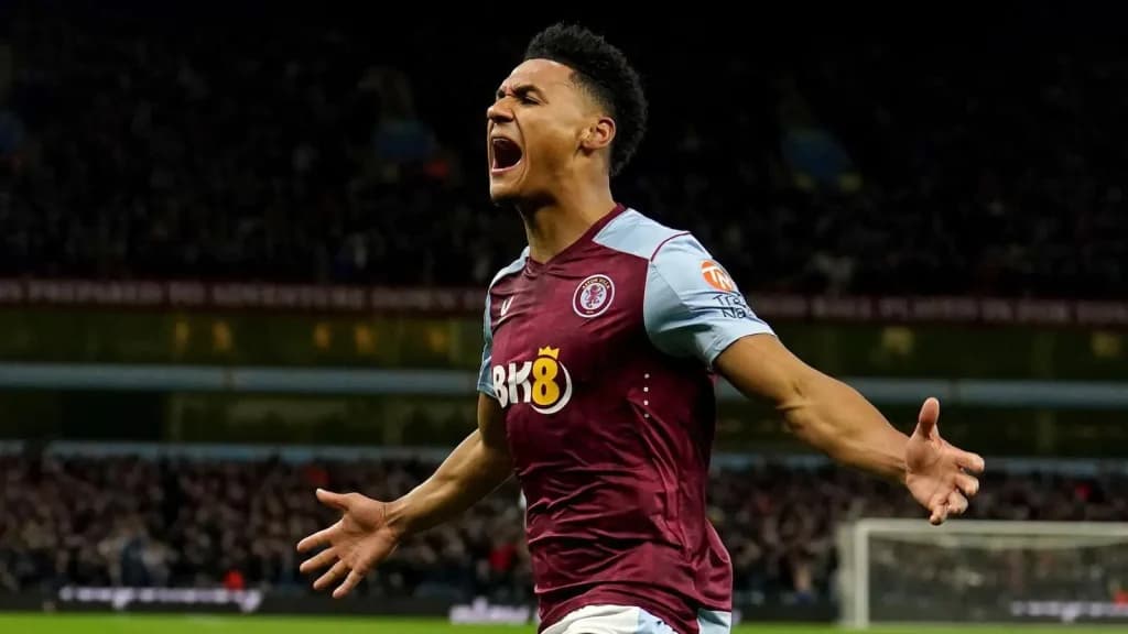 Aston Villa vs Lille Prediction: Team News and Lineups Preview