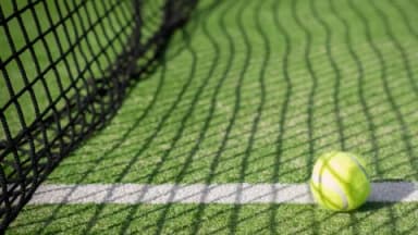 Celine Naef vs Erika Andreeva Prediction, Picks, Odds, H2H, Stats - 12/13/24
