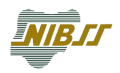 NIBSS