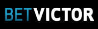 BetVictor Logo