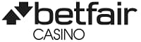Betfair Casino Logo