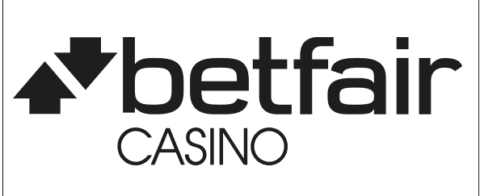 betfair Casino Bonus Code