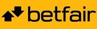 bet on horse racing at Betfair