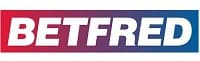 Betfred Pick Your Punt review