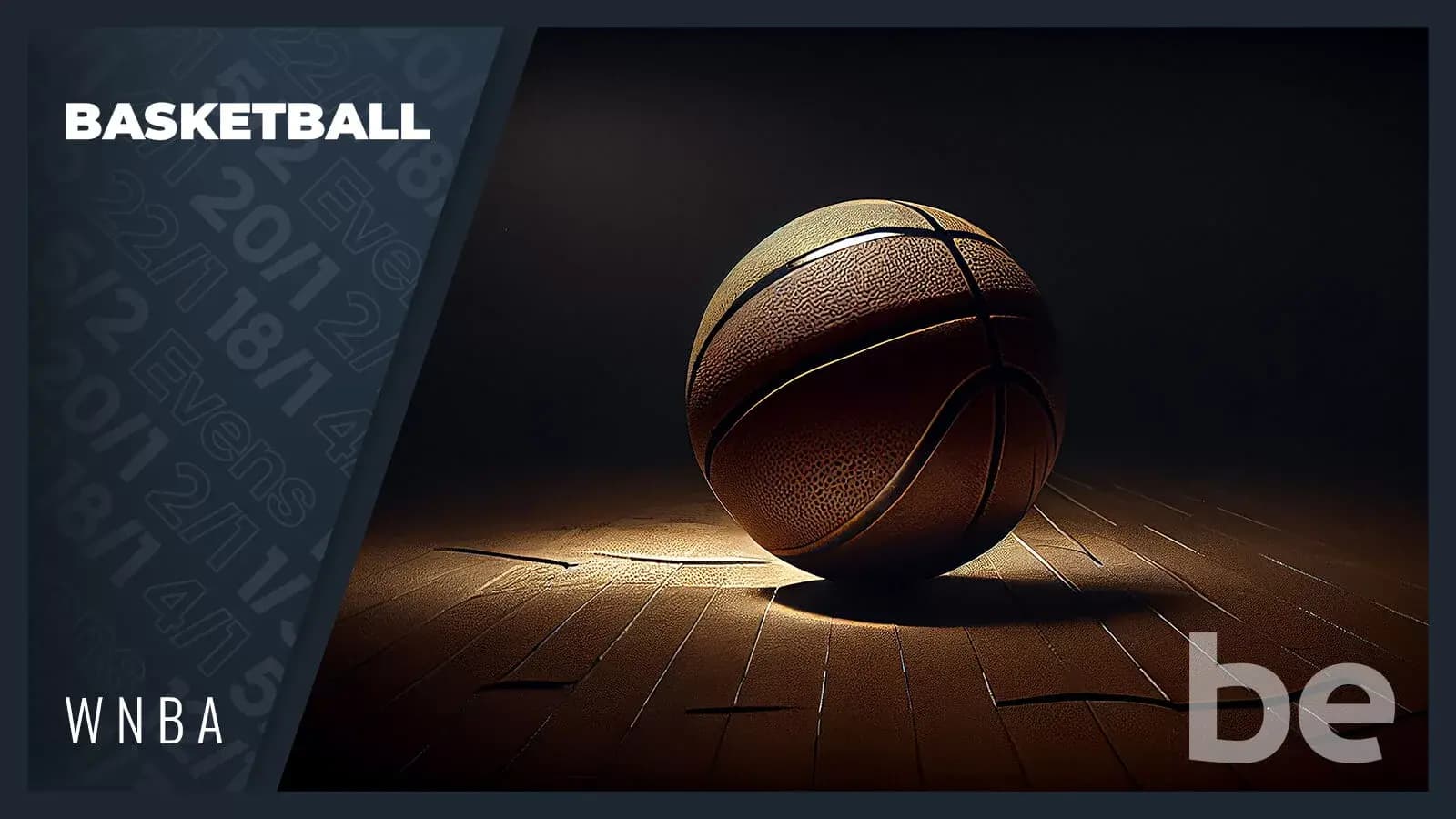 Bettingexpert WNBA Basketball