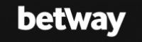 Betway mobile