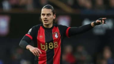 How to Bet on Late Goals: Bournemouth & Atletico Madrid Trends