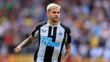 Premier League's Most Fouled Players: Card Betting Insights for Savvy Punters