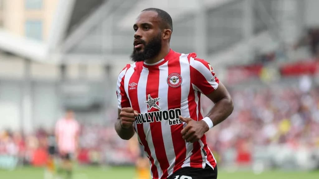 Europe’s Top xG Overperformers: Mbeumo, Marmoush, Greenwood & More