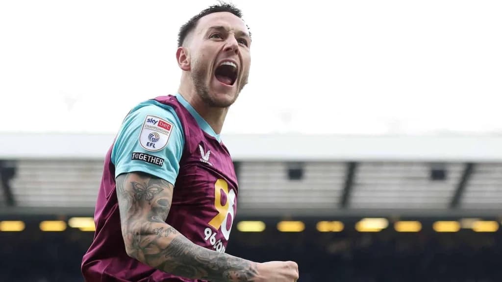 FA Cup Fourth Round Prediction Betting Preview: Boring Burnley