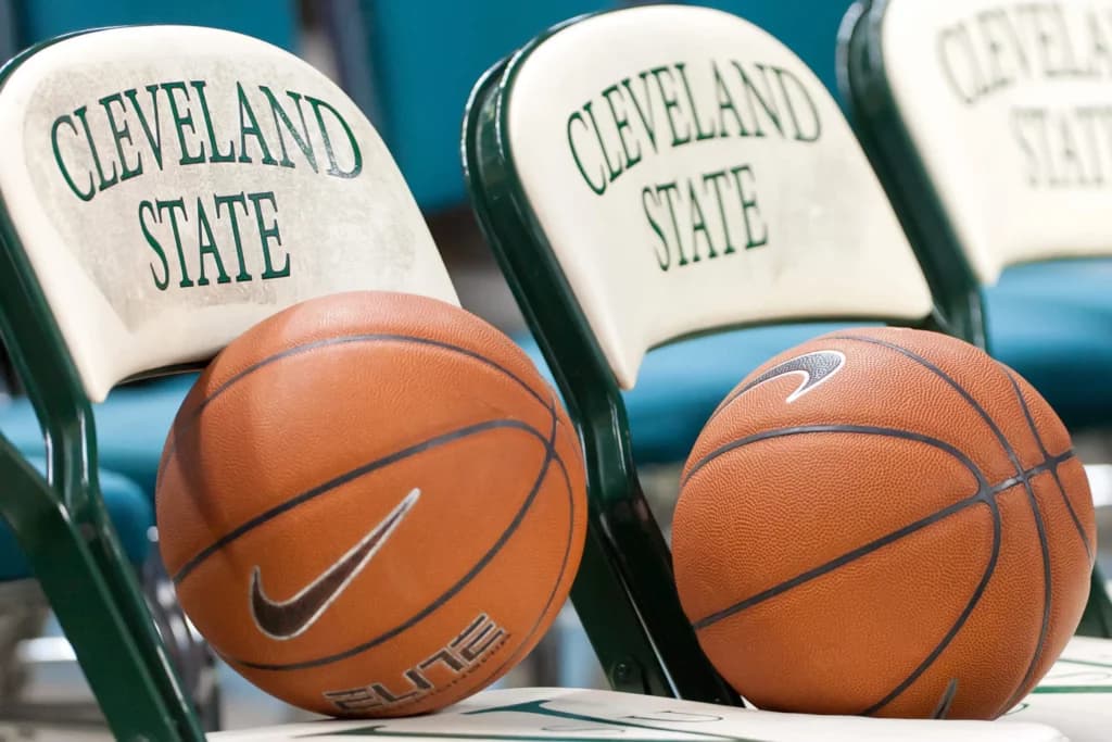 NCAA Basketball Saturday Best Bets: Money is Our Madness